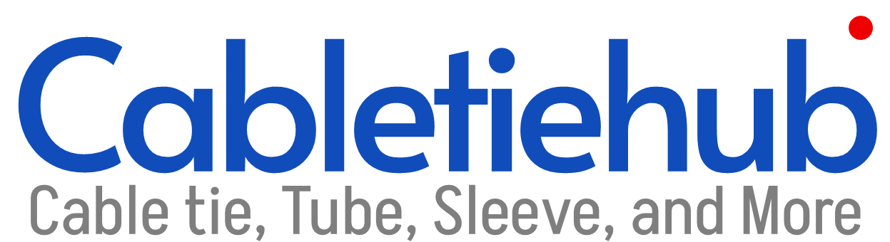 CableTieHub